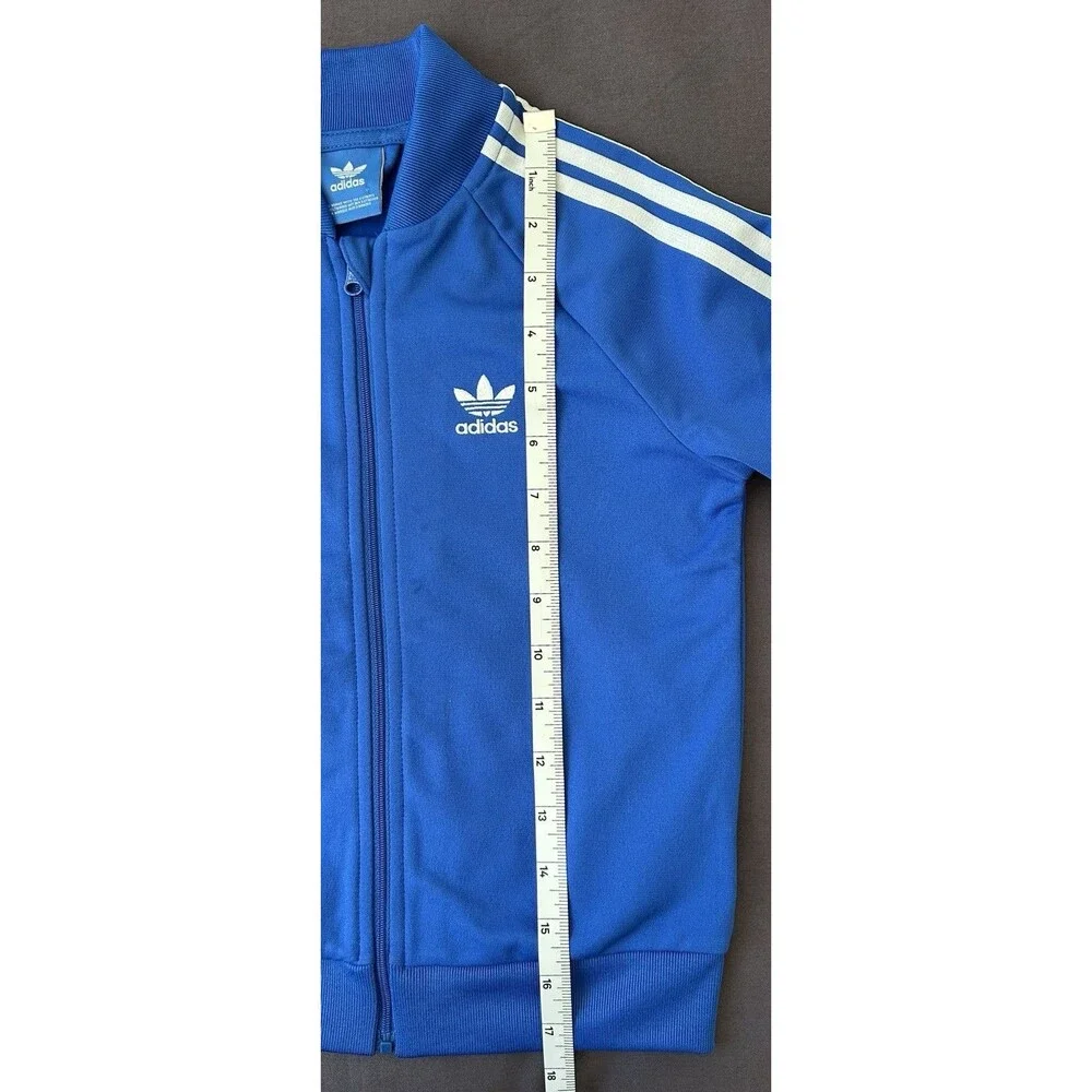 adidas main photo